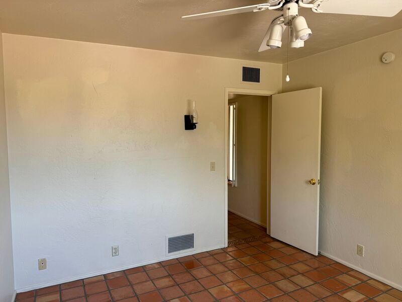 photo of rental property