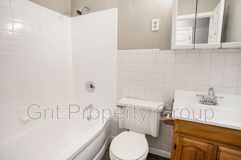 photo of rental property