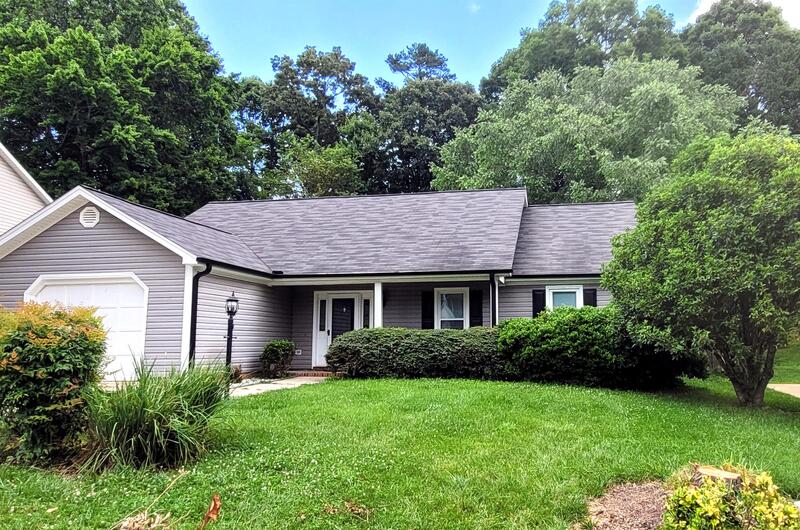 Request a Viewing for 4600 Eagle Rock Road Tenant Turner