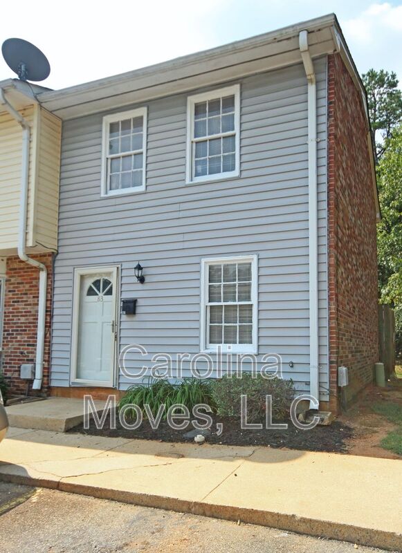 Greenville House: 83 Pine Creek Court Ext.