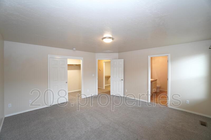 photo of rental property