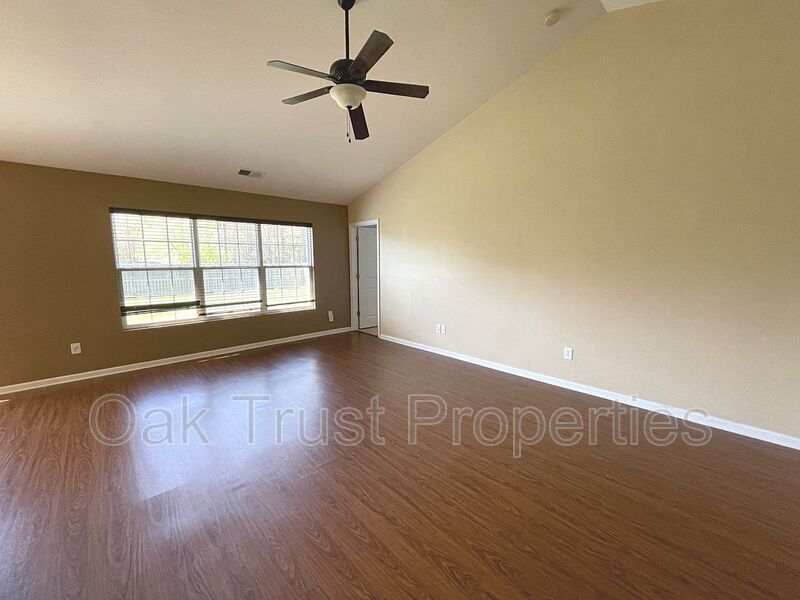 photo of rental property