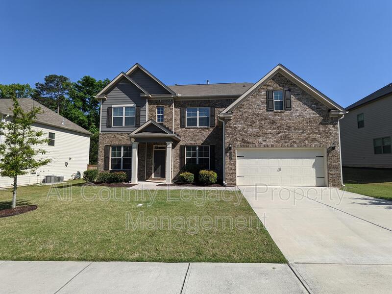 Main image for 7890 Nolan Trail