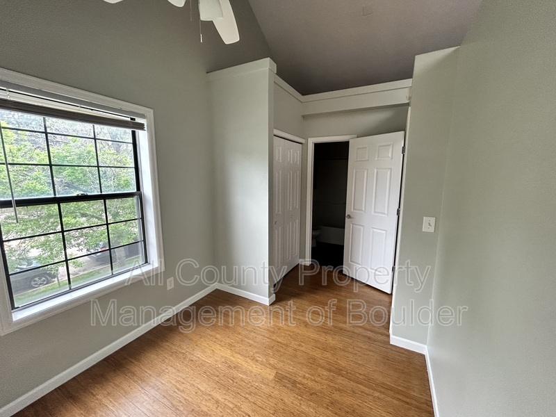 Main Rental Photo 7