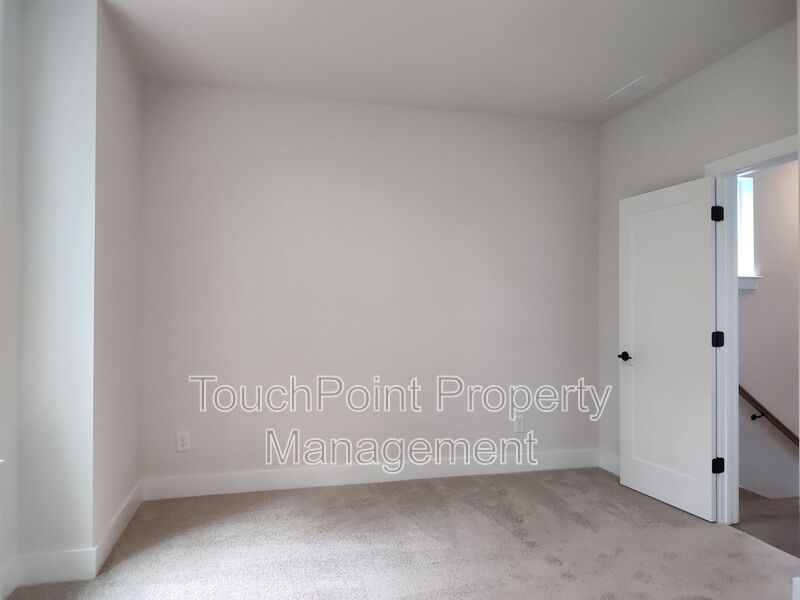 photo of rental property