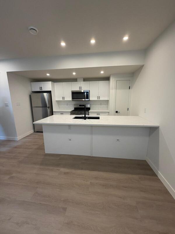 Edmonton House: 14019 104 Avenue Northwest