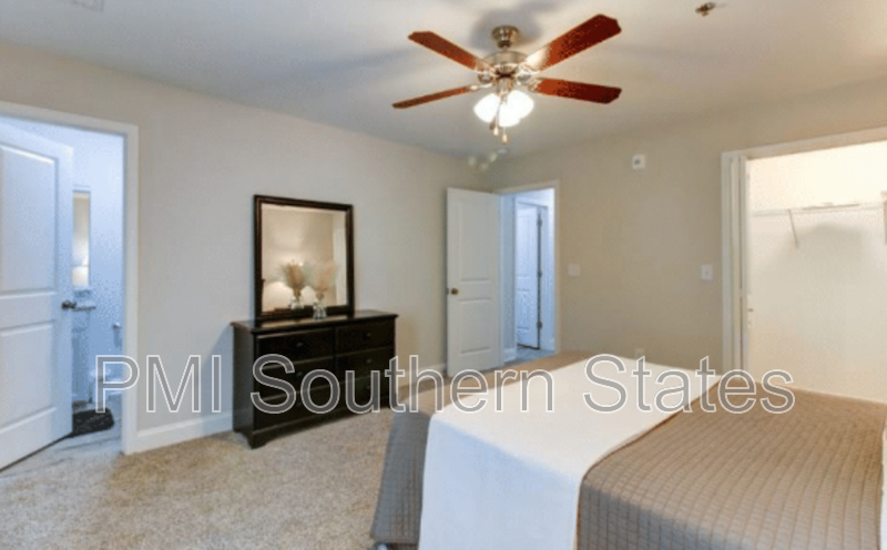 Easley Condo: 202 Walnut Hill Drive