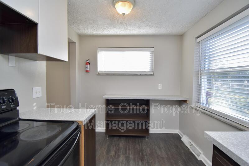 Request a Viewing for 783 Gilcrest Lane 2 Tenant Turner