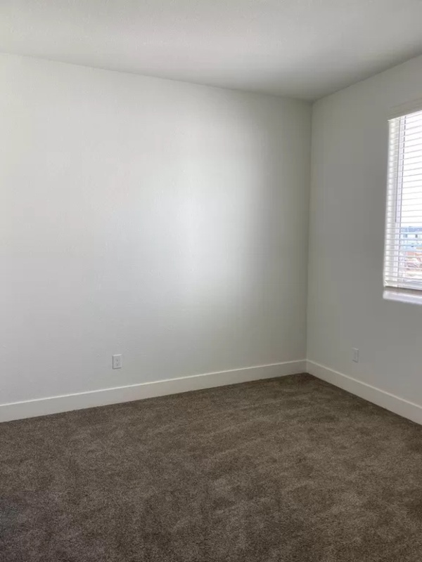 photo of rental property