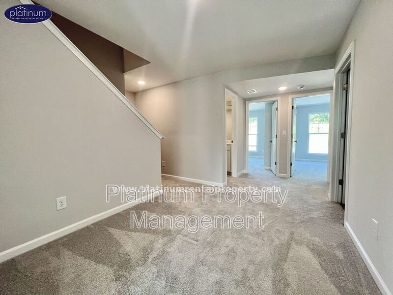 photo of rental property