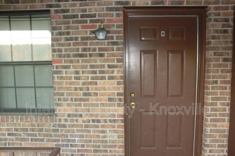 Knoxville Apartment: 4308 Bounds Rd