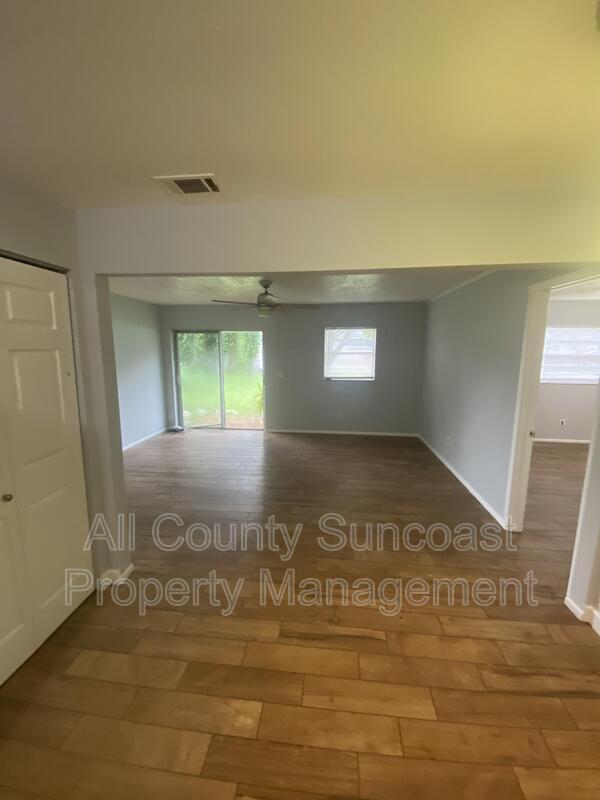 Main Rental Photo 4