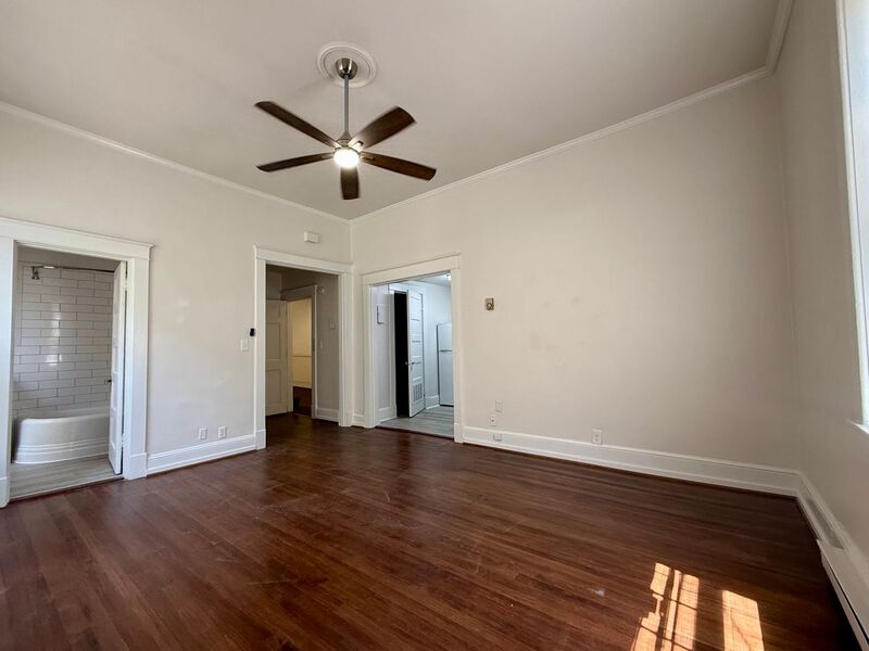 Fredericksburg Condo: 1209 Sunken Road