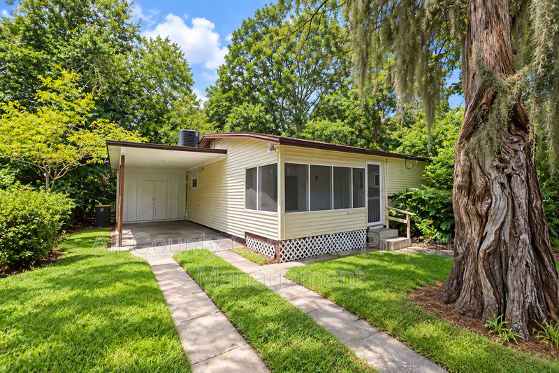 Main image for 9348 Culpeper Ave