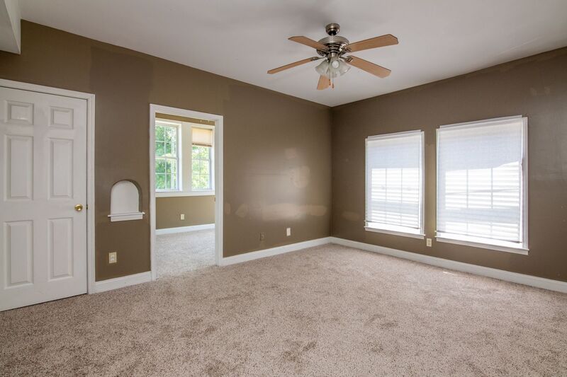 Birmingham House: 1720 Cullman Ave