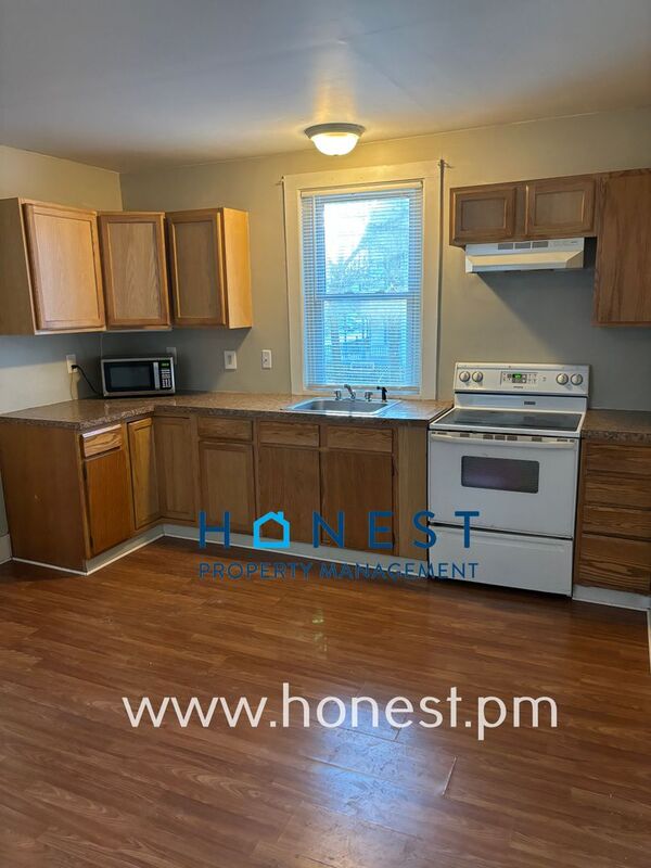 Brunswick Condo: 60 Cumberland Street