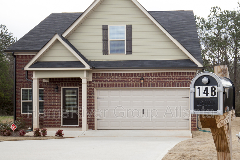 Request a Viewing for 148 Centerra Springs Dr Tenant Turner