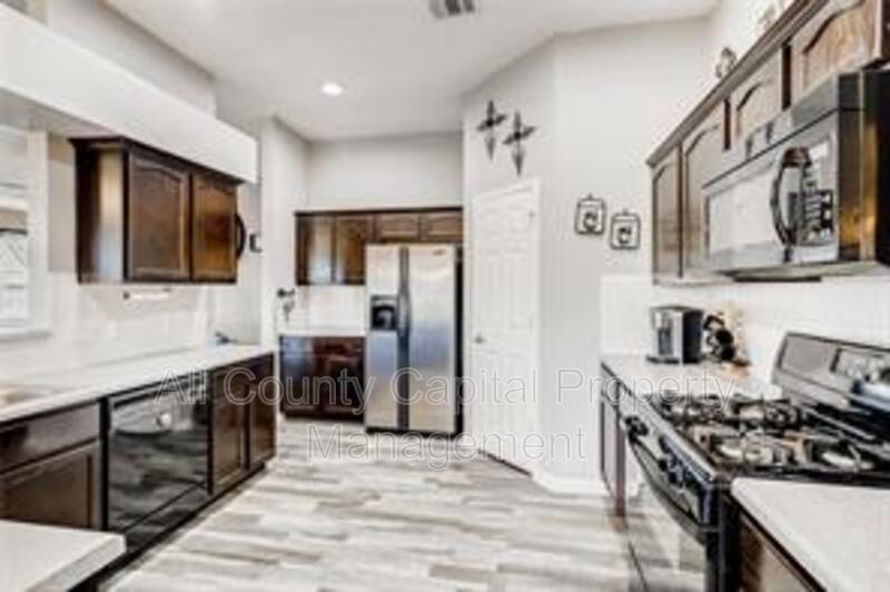 Request a Viewing for 134 Voyager Cove, Voyager Cove Tenant Turner