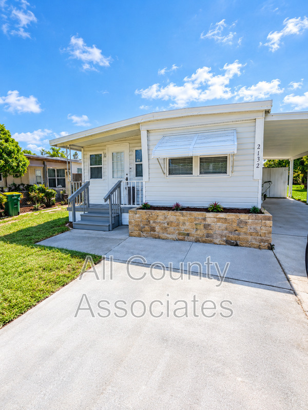 Main image for 2132 Kepner Dr