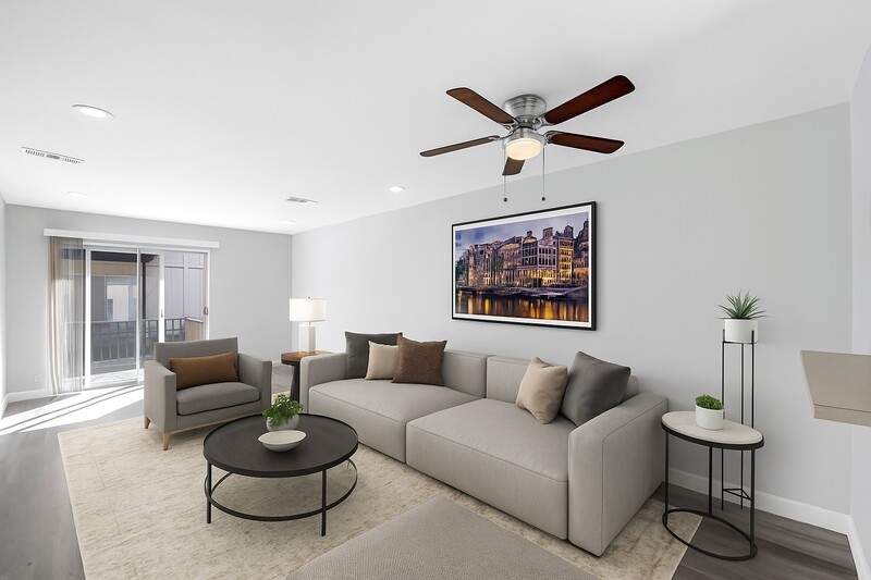 Horseshoe Bay Condo: 1206 Hi Stirrup