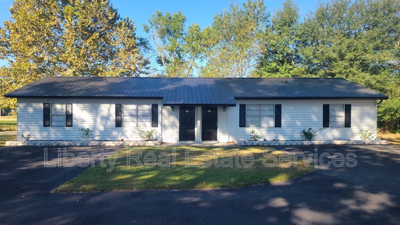Ludowici Condo: 32 Live Oak Loop NE