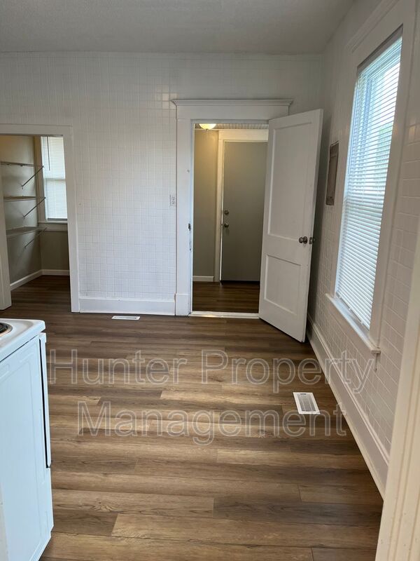 photo of rental property