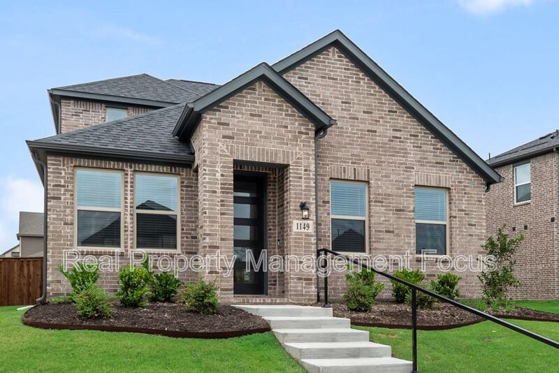 Celina House: 1149 Beautyberry Ln