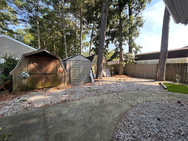 Charming 3-Bedroom Ranch on Oversized Corner Lot!
