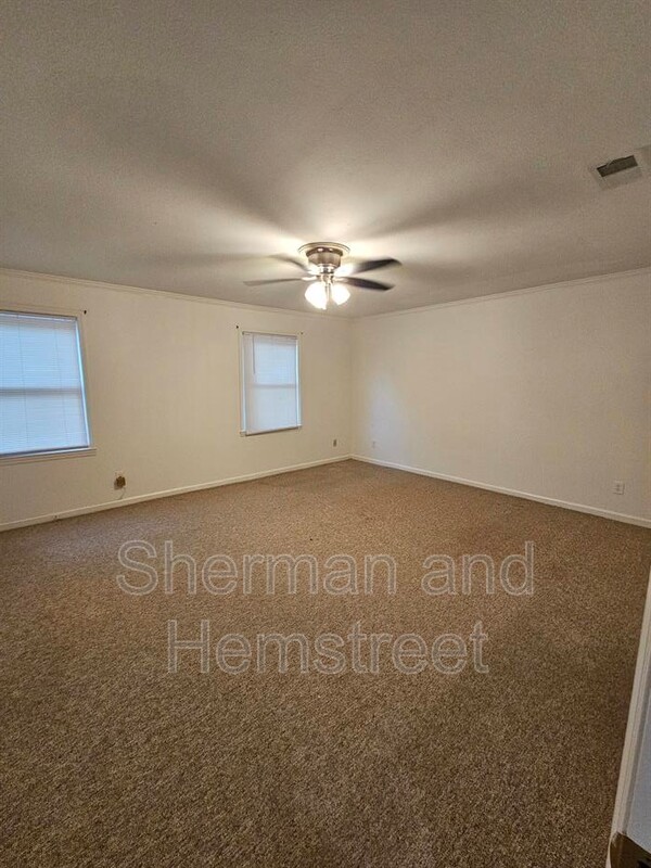 photo of rental property