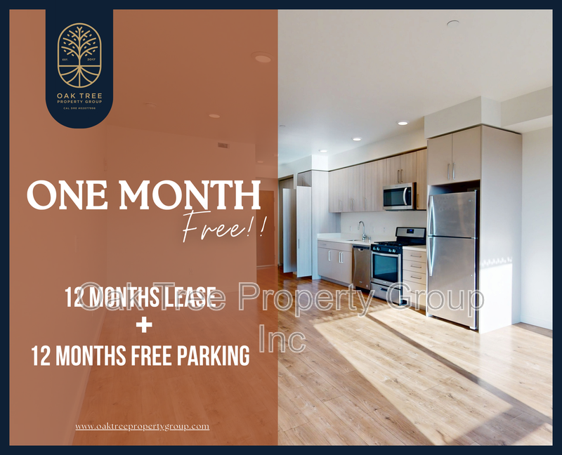 Oakland House: 532 Union St