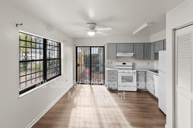 Gainesville Condo: 1018 SW 60th Terrace