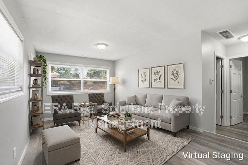 Columbus Condo: 944 Leona Ave