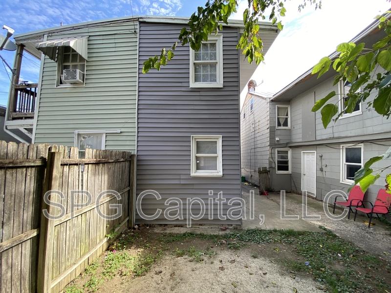 photo of rental property