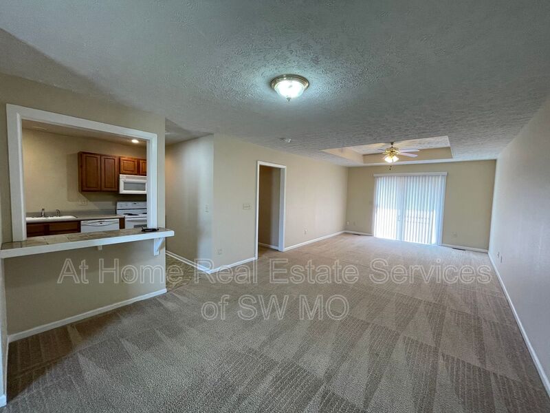 photo of rental property