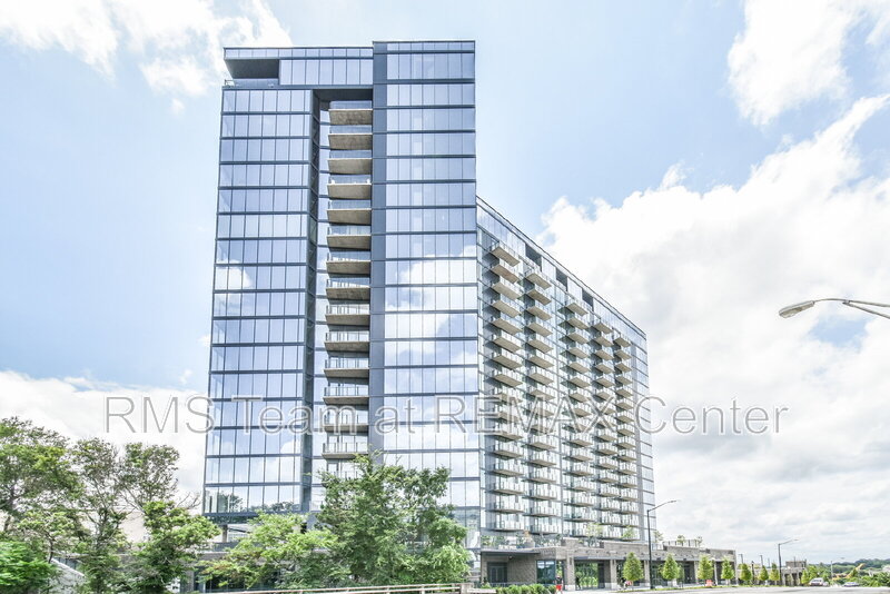 Atlanta House: 788 Marietta St NW