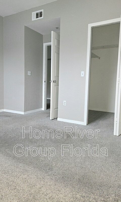 photo of rental property