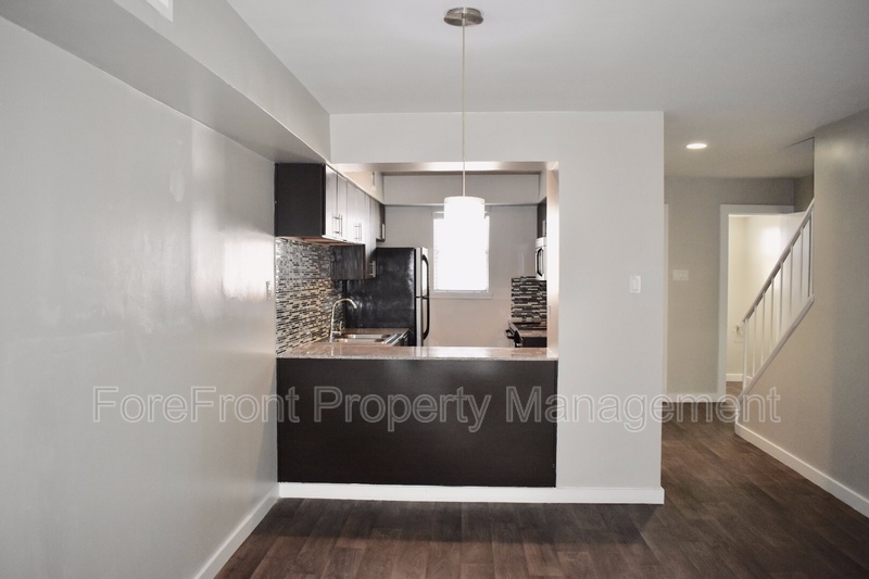 731-743 Byrnes Dr 739 Byrnes Dr #10 San Antonio TX 78209-4923 - Photo 18