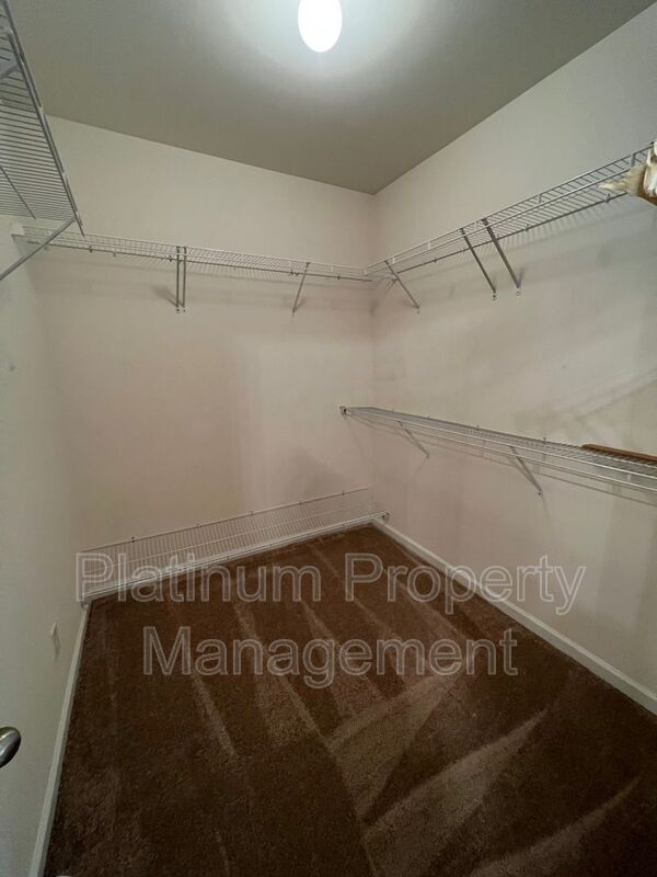 photo of rental property