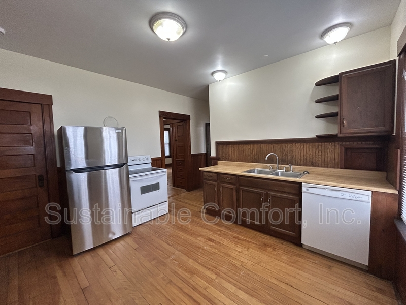 Worcester Condo: 14 Clearview Avenue - 1