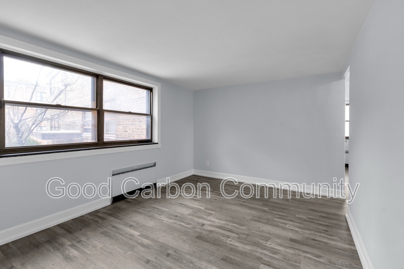Buffalo Condo: 1022 Delaware