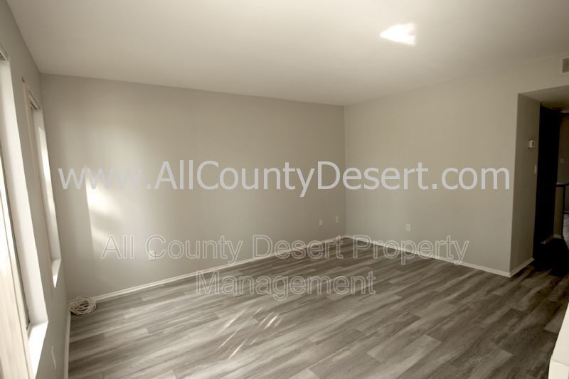 Main Rental Photo 5