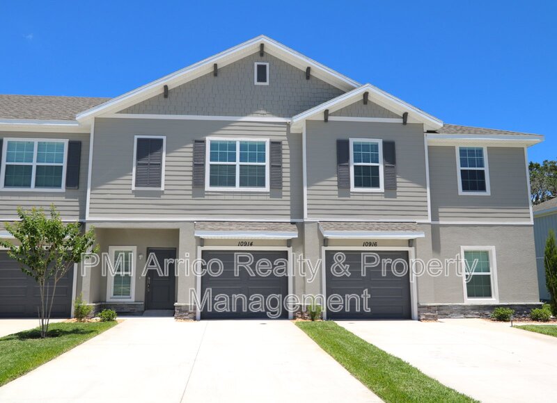 Riverview House: 10914 Quickwater Ct