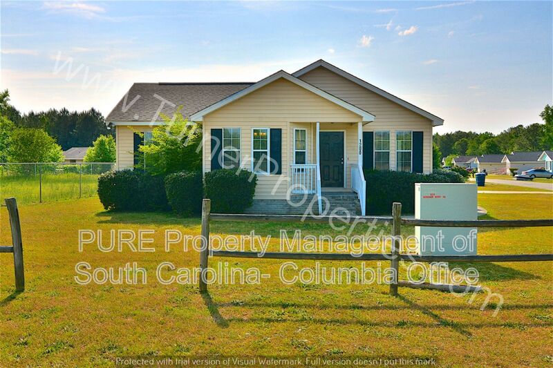 Eastover House: 1200 Hickory Hill Rd