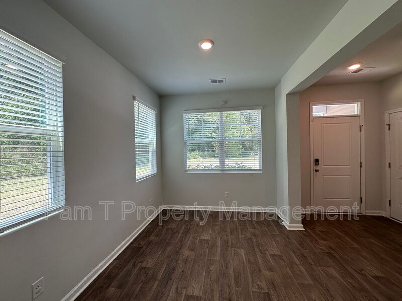 photo of rental property