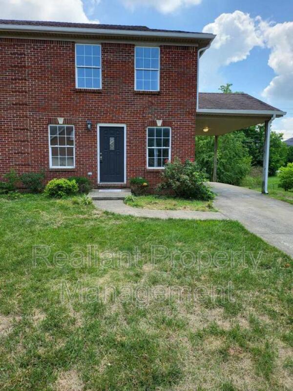 Request a Viewing for 223 Tanbark Drive Tenant Turner