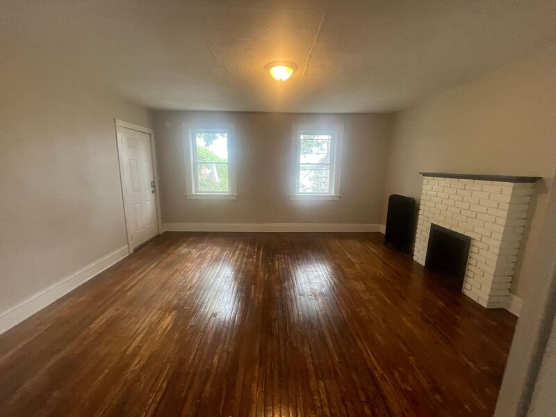 Geneva Condo: 44 Genesee Street