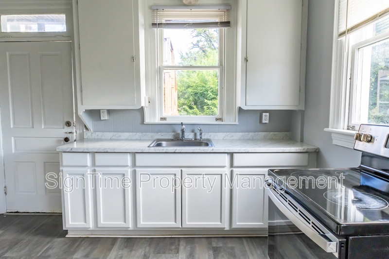 Hagerstown Condo: 326 South Potomac Street - 2