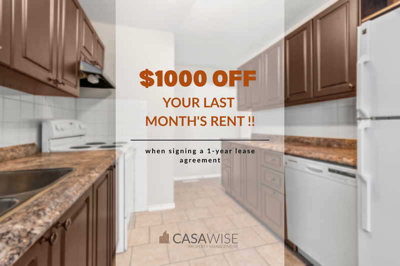 Edmonton House: 10434 164 Street Northwest