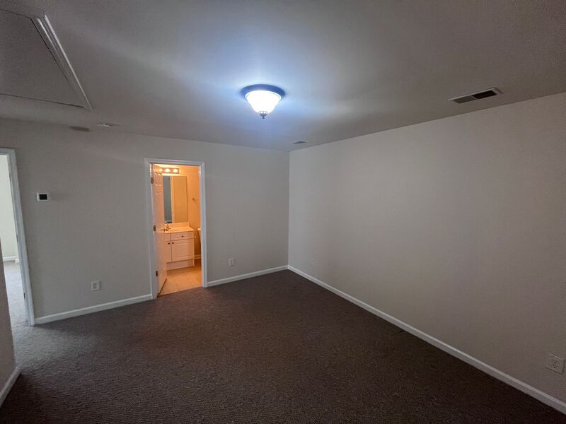 photo of rental property