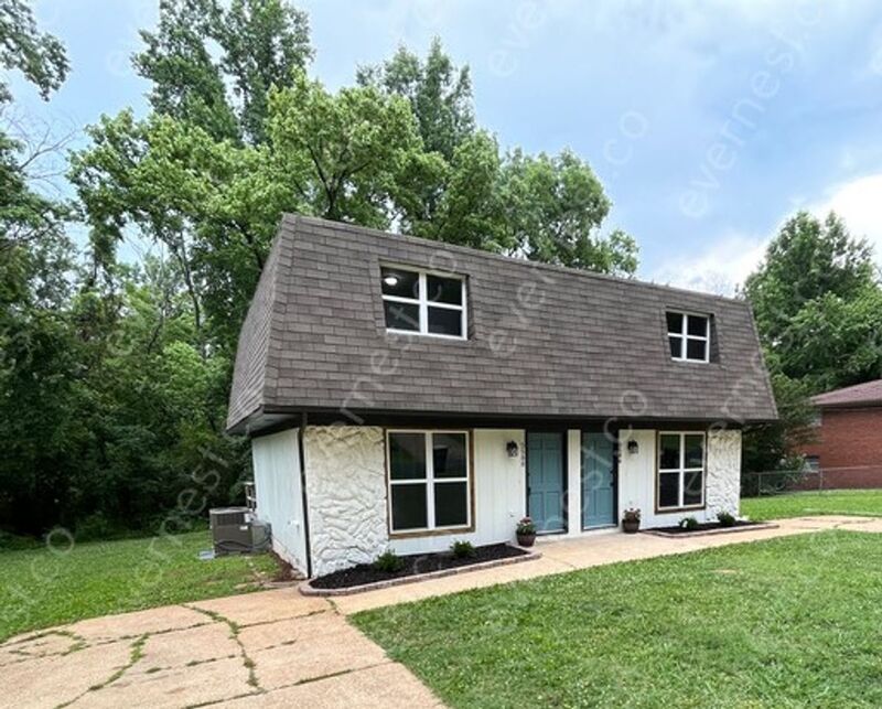 Request a Viewing for 5588 Old Dayton Pike Tenant Turner